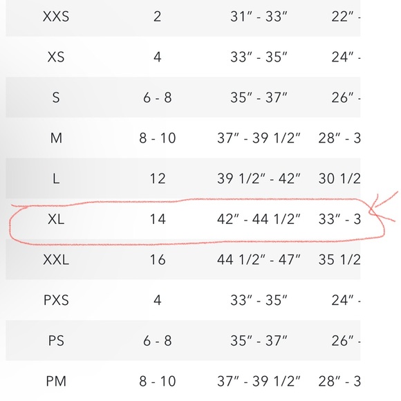 JOHNNY WAS CHEETAH CROSS OVER NECK SURF🏄‍♀️ONE PIECE Floral Long Sleeve,Size: XL - Picture 13 of 13